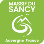Massif du Sancy