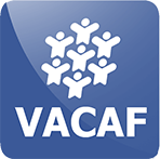 VACAF